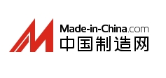 中国制造网